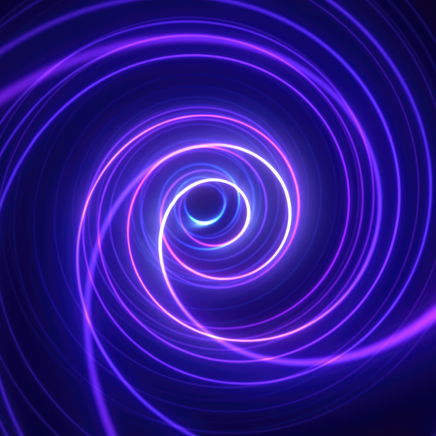 Commerce trends for 2025